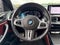 2023 BMW X4 M40i