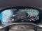 2023 BMW X4 M40i