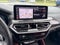2023 BMW X4 M40i