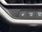 2023 BMW X4 M40i