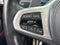 2023 BMW X4 M40i
