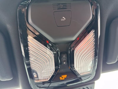 2023 BMW X4 M40i