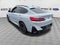 2023 BMW X4 M40i