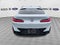 2023 BMW X4 M40i