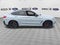 2023 BMW X4 M40i