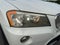 2011 BMW X3 xDrive28i