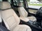 2011 BMW X3 xDrive28i