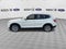 2011 BMW X3 xDrive28i