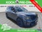 2025 Kia Telluride SX-Prestige X-Pro