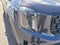 2025 Kia Telluride SX-Prestige X-Pro