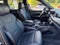 2025 Kia Telluride SX-Prestige X-Pro