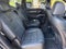 2025 Kia Telluride SX-Prestige X-Pro
