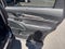 2025 Kia Telluride SX-Prestige X-Pro