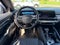 2025 Kia Telluride SX-Prestige X-Pro