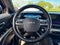 2025 Kia Telluride SX-Prestige X-Pro