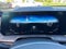 2025 Kia Telluride SX-Prestige X-Pro