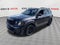 2025 Kia Telluride SX-Prestige X-Pro
