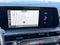 2025 Kia Telluride SX-Prestige X-Pro
