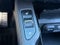 2025 Kia Telluride SX-Prestige X-Pro