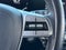 2025 Kia Telluride SX-Prestige X-Pro