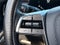 2025 Kia Telluride SX-Prestige X-Pro