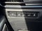 2025 Kia Telluride SX-Prestige X-Pro