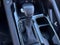 2025 Kia Telluride SX-Prestige X-Pro