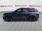 2025 Kia Telluride SX-Prestige X-Pro