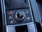2025 Kia Telluride SX-Prestige X-Pro