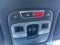 2025 Kia Telluride SX-Prestige X-Pro