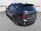 2025 Kia Telluride SX-Prestige X-Pro