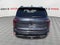 2025 Kia Telluride SX-Prestige X-Pro