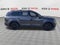 2025 Kia Telluride SX-Prestige X-Pro
