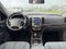 2011 Hyundai Santa Fe GLS