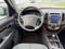 2011 Hyundai Santa Fe GLS