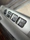 2011 Hyundai Santa Fe GLS