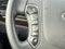2011 Hyundai Santa Fe GLS