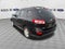 2011 Hyundai Santa Fe GLS