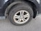 2011 Hyundai Santa Fe GLS