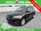 2011 Hyundai Santa Fe GLS