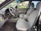 2011 Hyundai Santa Fe GLS