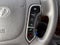 2011 Hyundai Santa Fe GLS