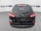 2011 Hyundai Santa Fe GLS