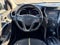 2014 Hyundai Santa Fe Sport 2.0T