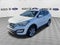 2014 Hyundai Santa Fe Sport 2.0T