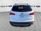 2014 Hyundai Santa Fe Sport 2.0T