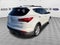 2014 Hyundai Santa Fe Sport 2.0T