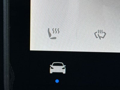 2023 Tesla Model 3 Long Range
