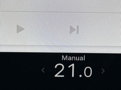 2023 Tesla Model 3 Long Range