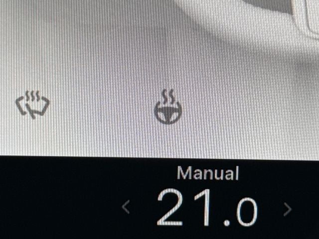 2023 Tesla Model 3 Long Range